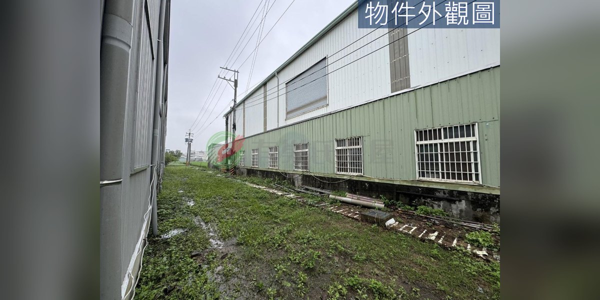 霧峰實景照片4