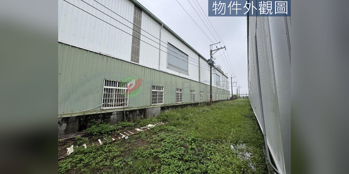 霧峰實景照片5