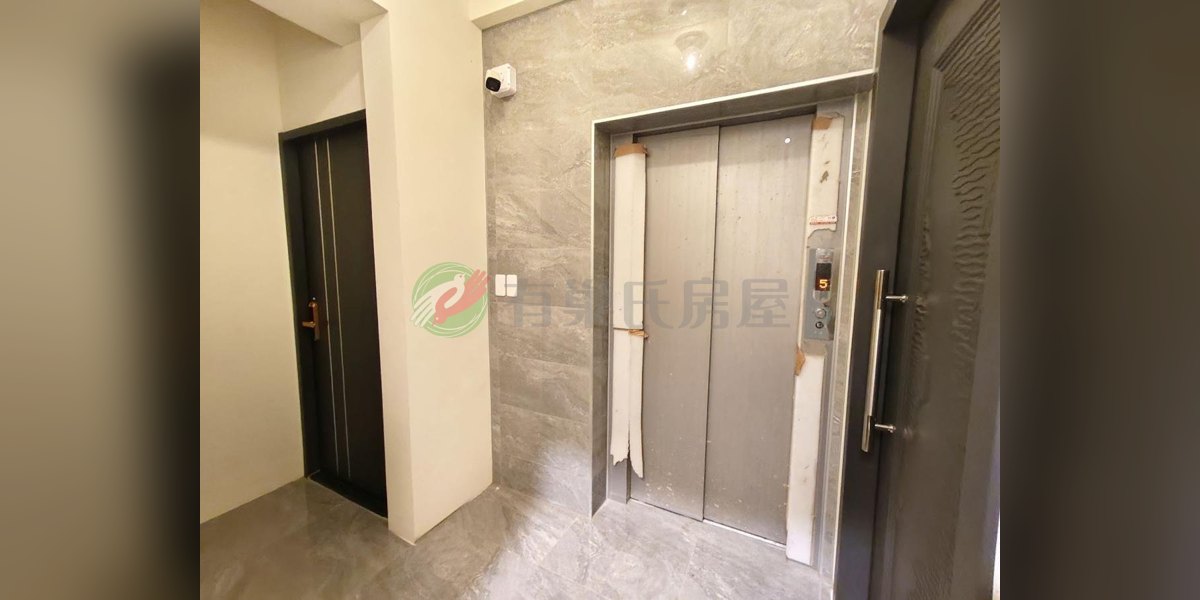 有巢氏房屋 物件實景