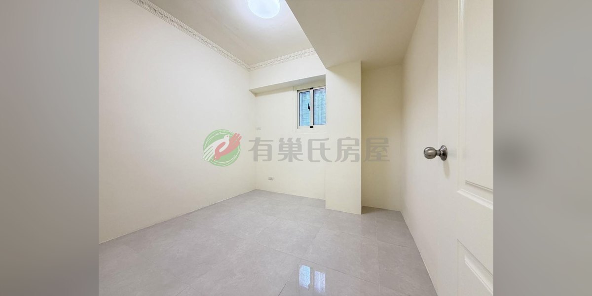 三中名廈實景照片4