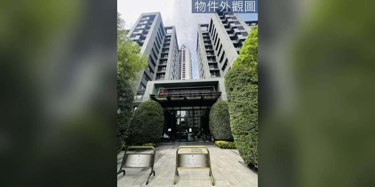 文華匯實景照片1