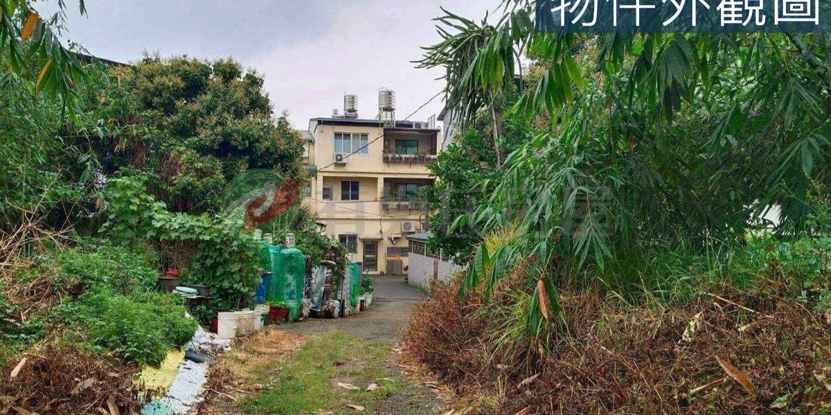 北屯實景照片1