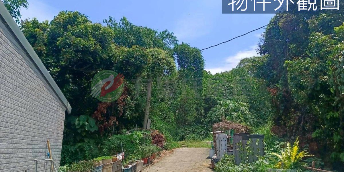 北屯實景照片6