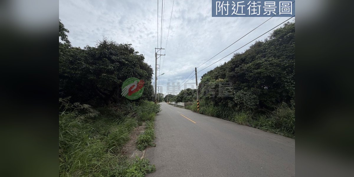 神岡實景照片1