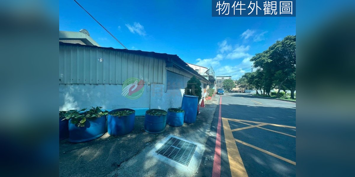 大雅實景照片1
