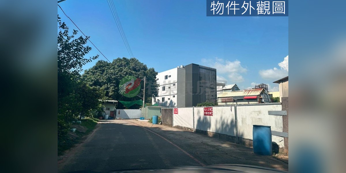 大雅實景照片5