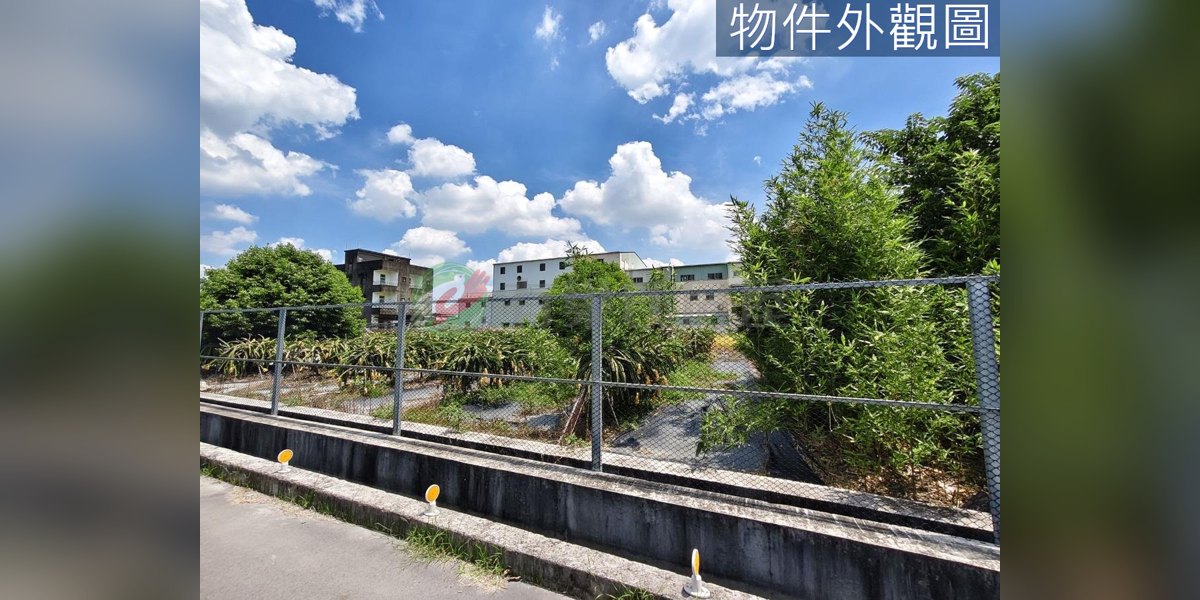 神岡實景照片4