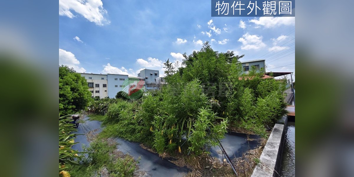 神岡實景照片6