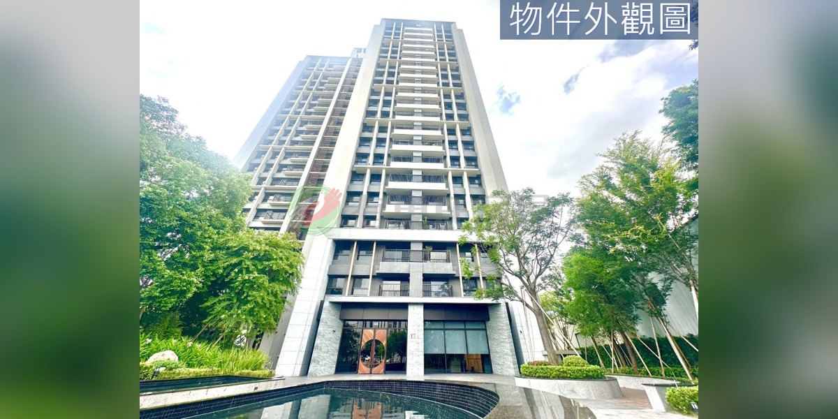 登陽青籟實景照片1