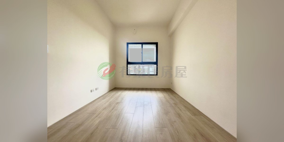 登陽青籟實景照片6