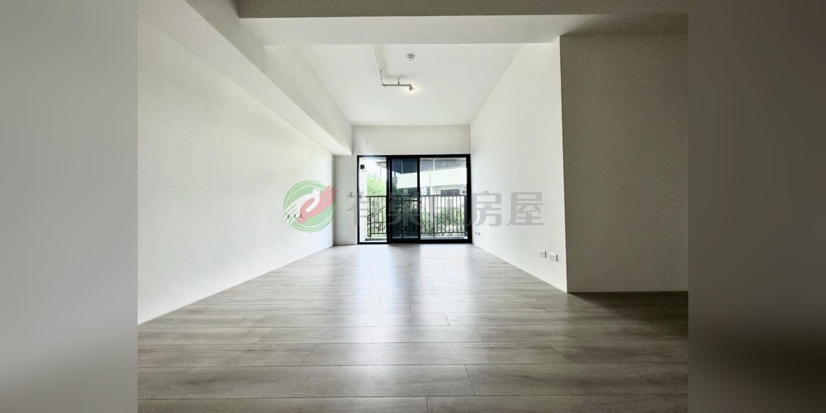 有巢氏房屋 物件實景