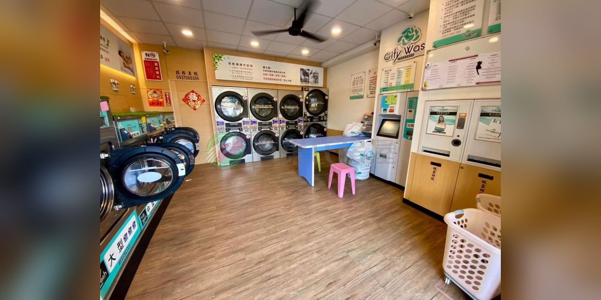 有巢氏房屋 物件實景