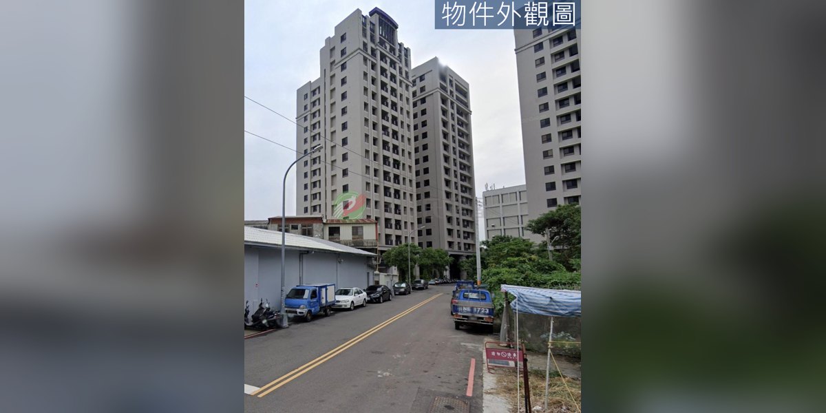 太平實景照片3