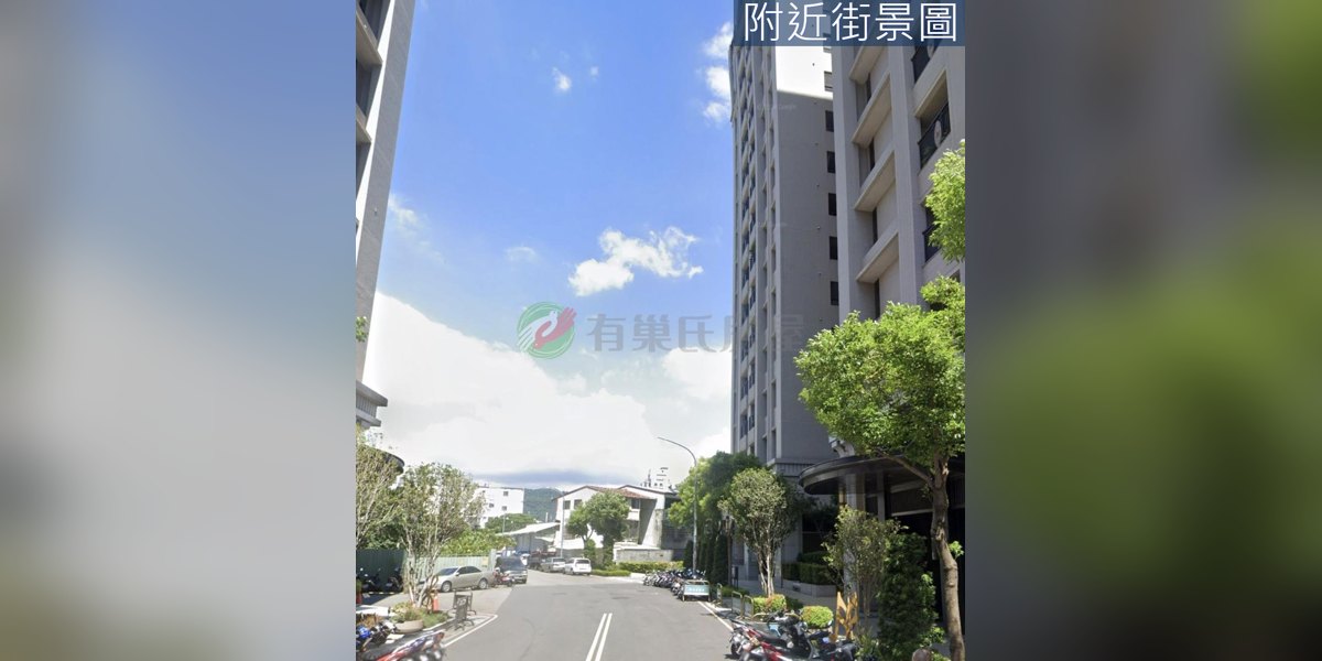 太平實景照片4