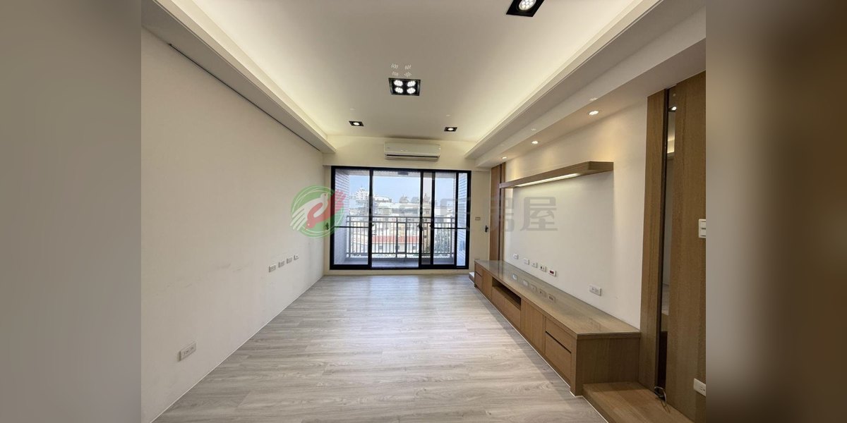 富宇豐馥實景照片3