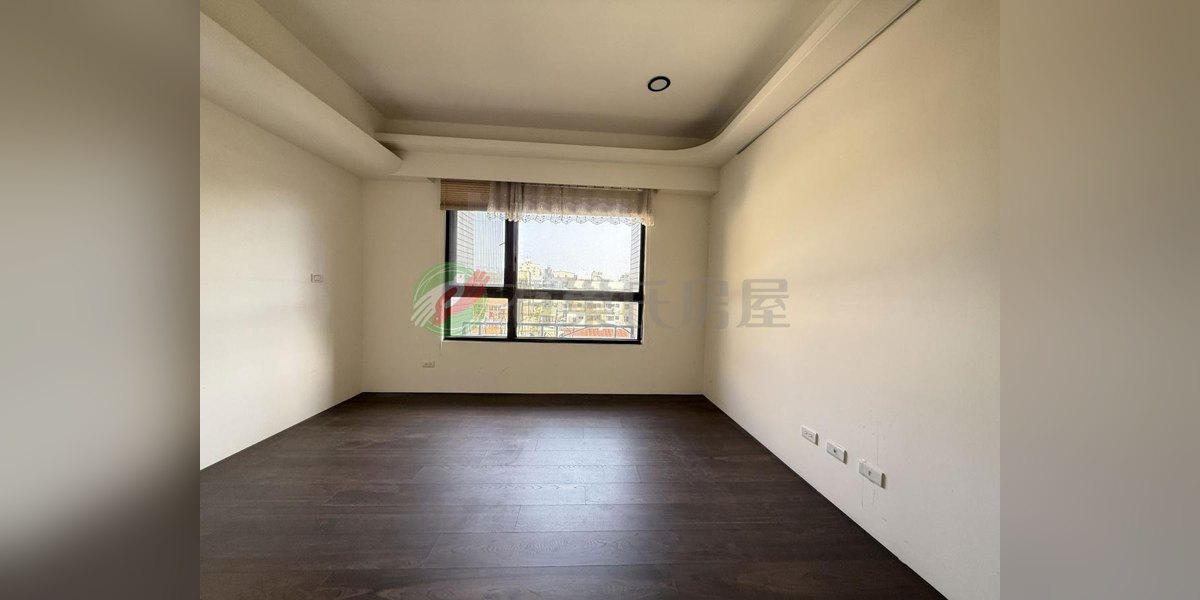 富宇豐馥實景照片4