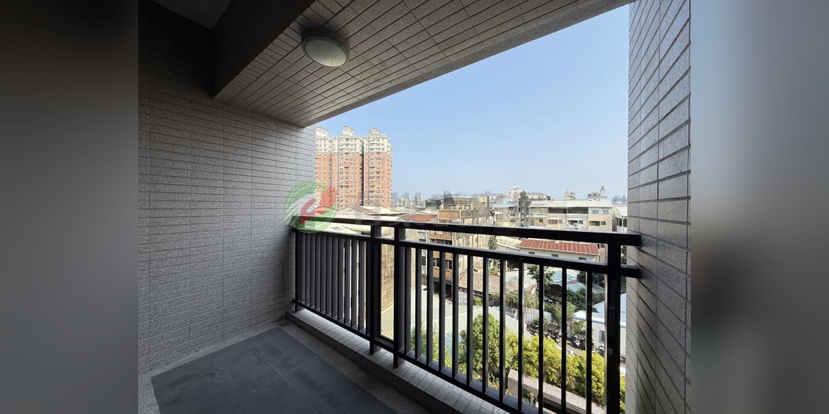 富宇豐馥實景照片6