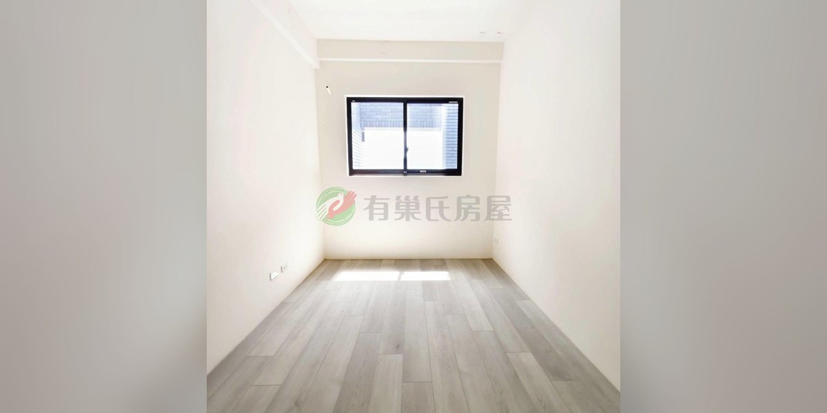 泓瑞拉拉漾實景照片4