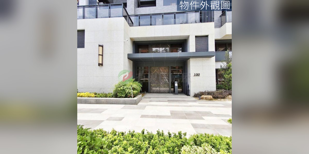 泓瑞拉拉漾實景照片6