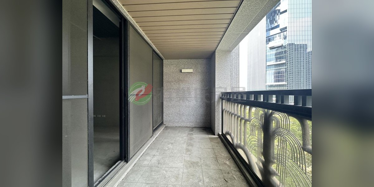 國家一號院實景照片5