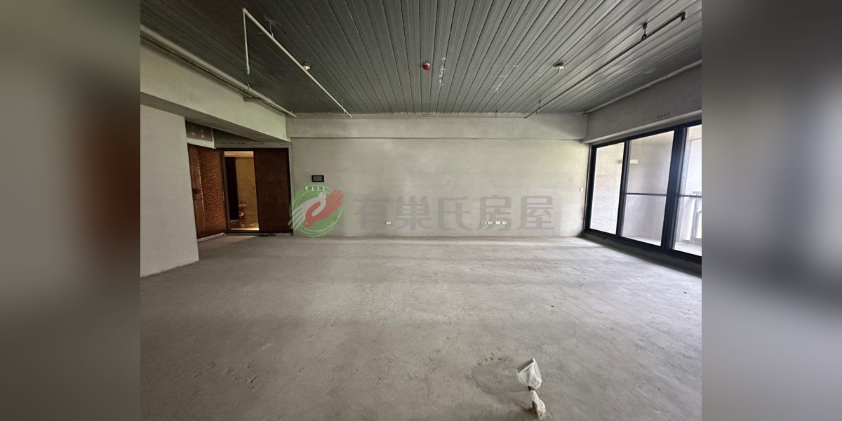有巢氏房屋 物件實景