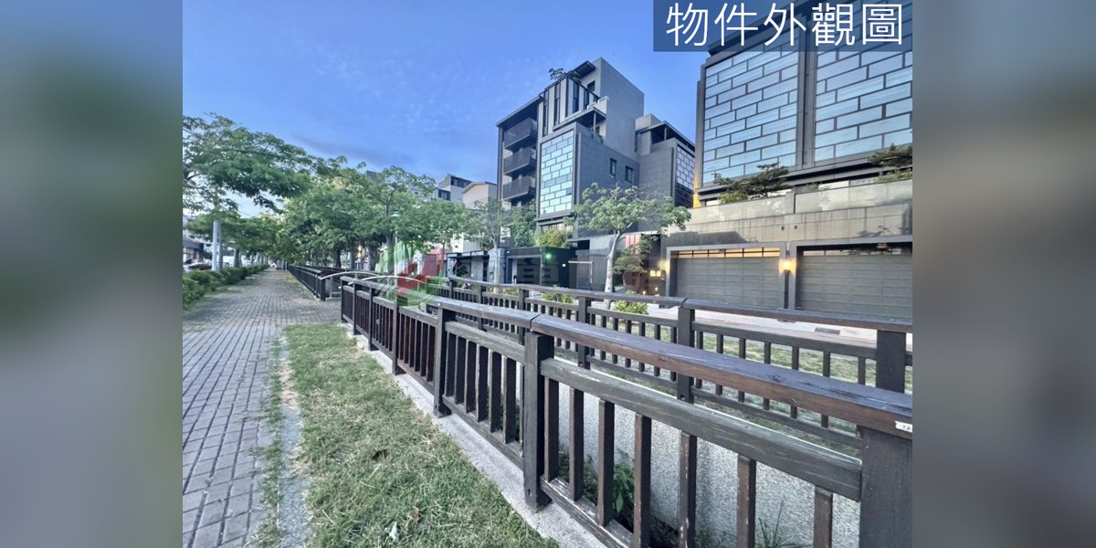 成太澄美實景照片1