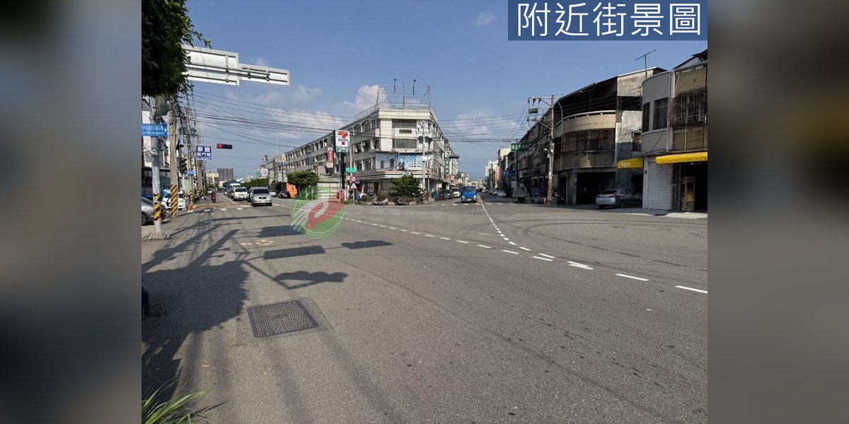 清水實景照片1