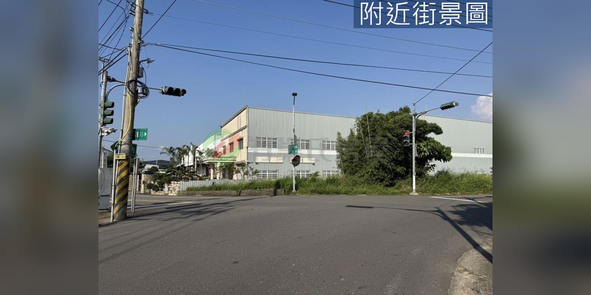 清水實景照片4