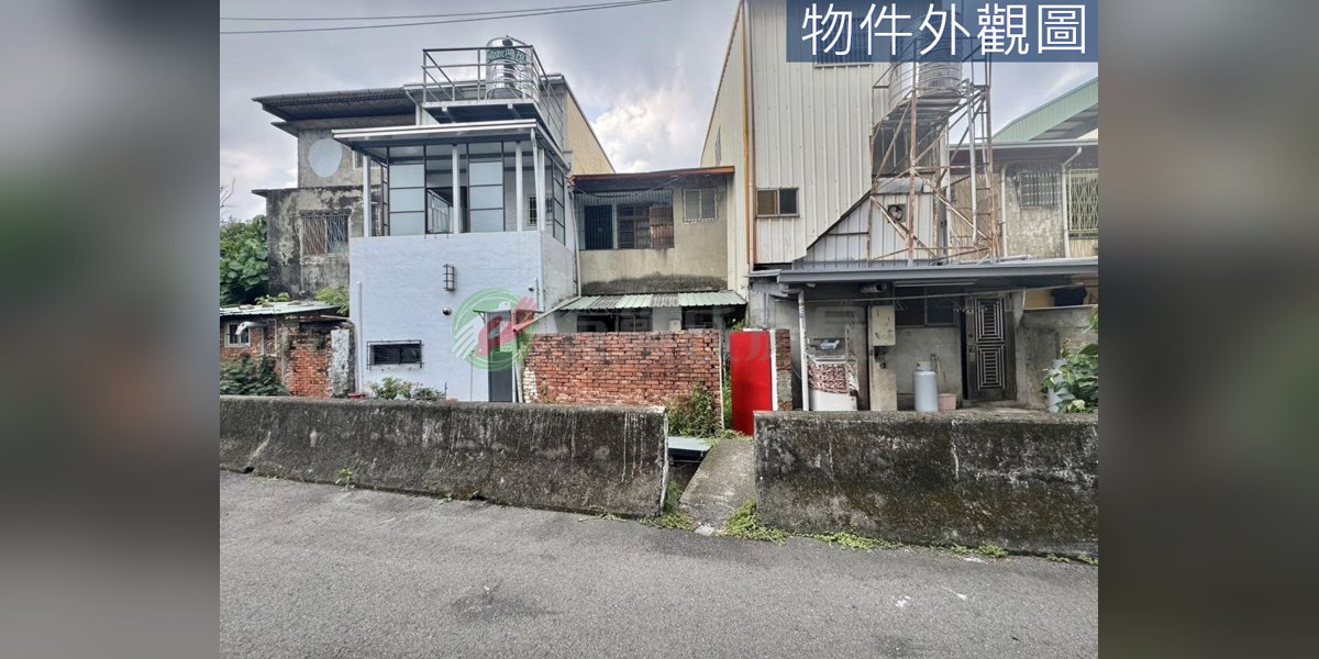 北屯實景照片1