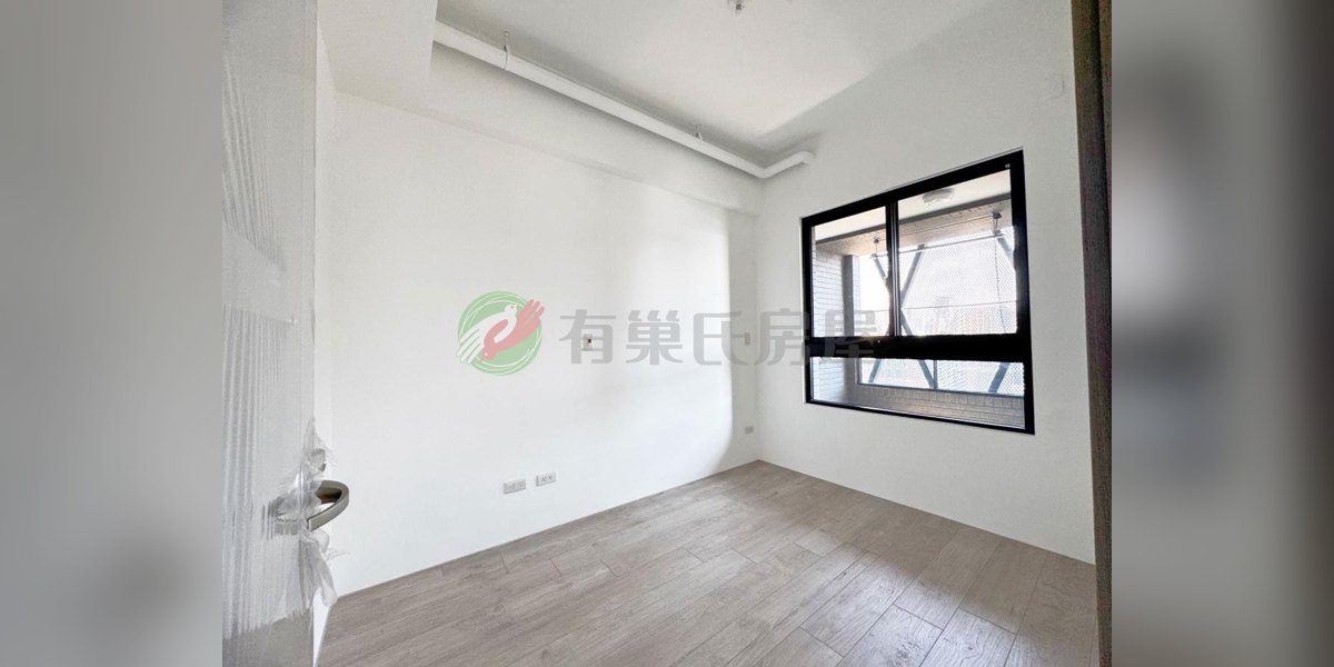 有巢氏房屋 物件實景