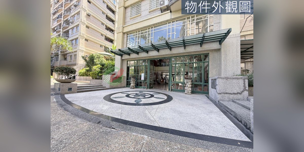幸福台灣實景照片1