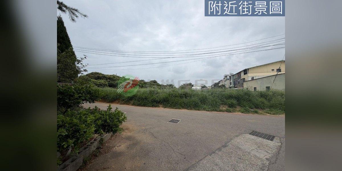 神岡實景照片4