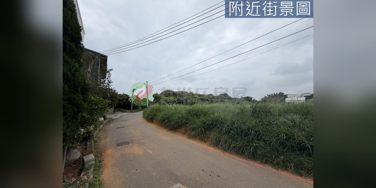 神岡實景照片6