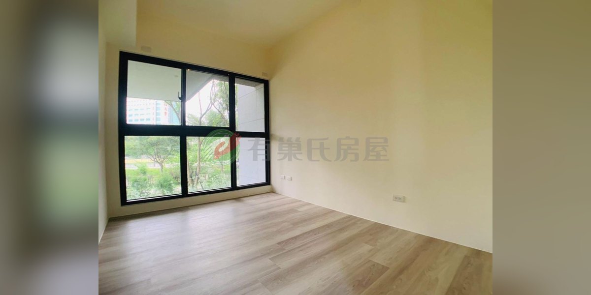 時代海德大廈實景照片4