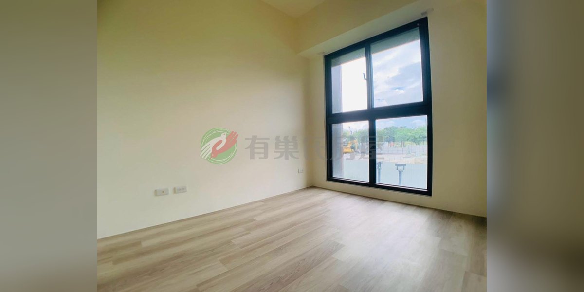 時代海德大廈實景照片5