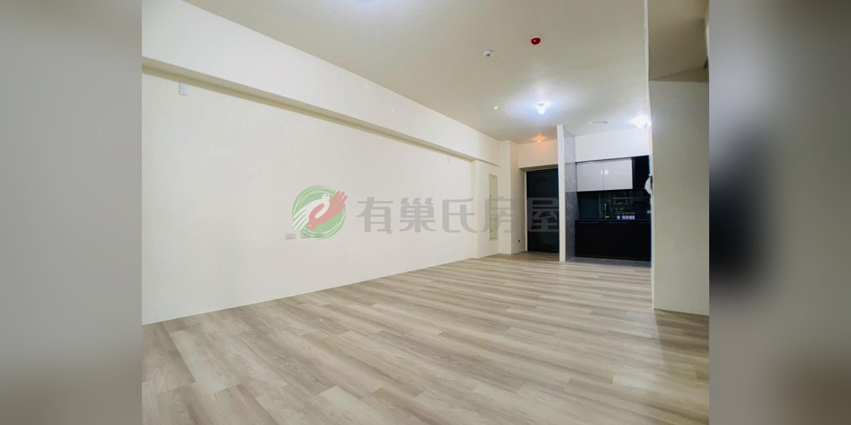 有巢氏房屋 物件實景