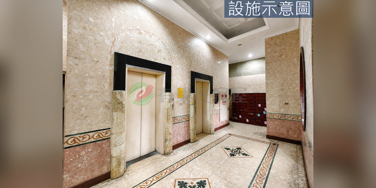 美國拍拖廣場/興大學府城實景照片6