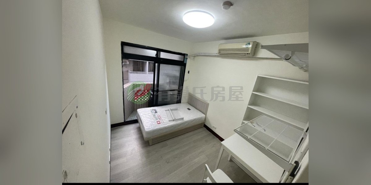 西屯實景照片1