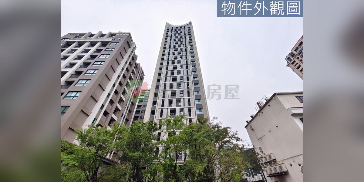 允將一著實景照片1