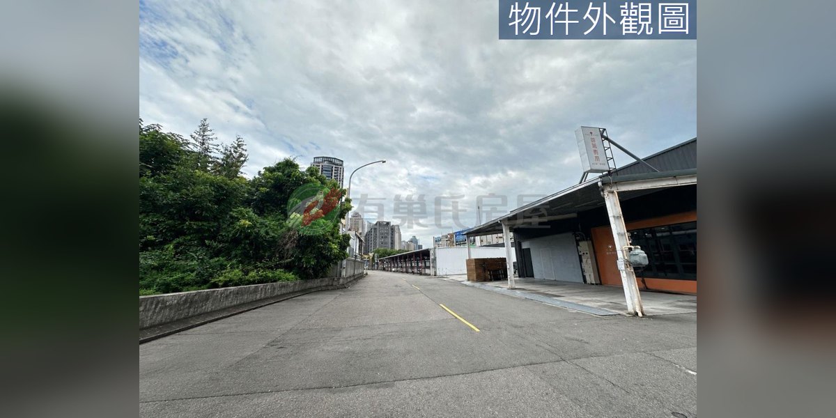 西屯實景照片1