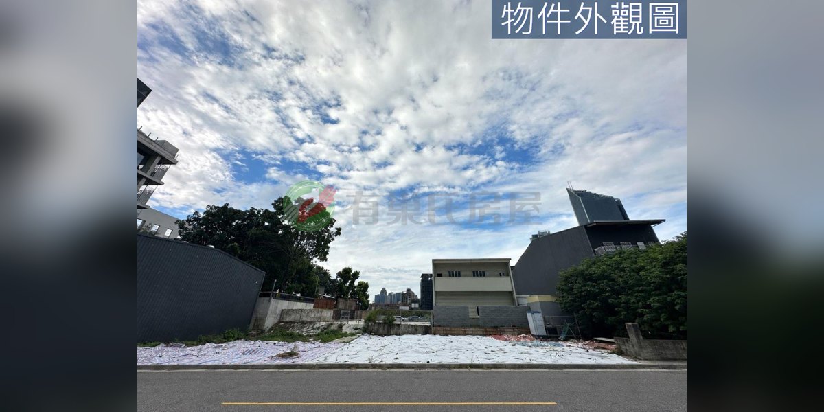 西屯實景照片3