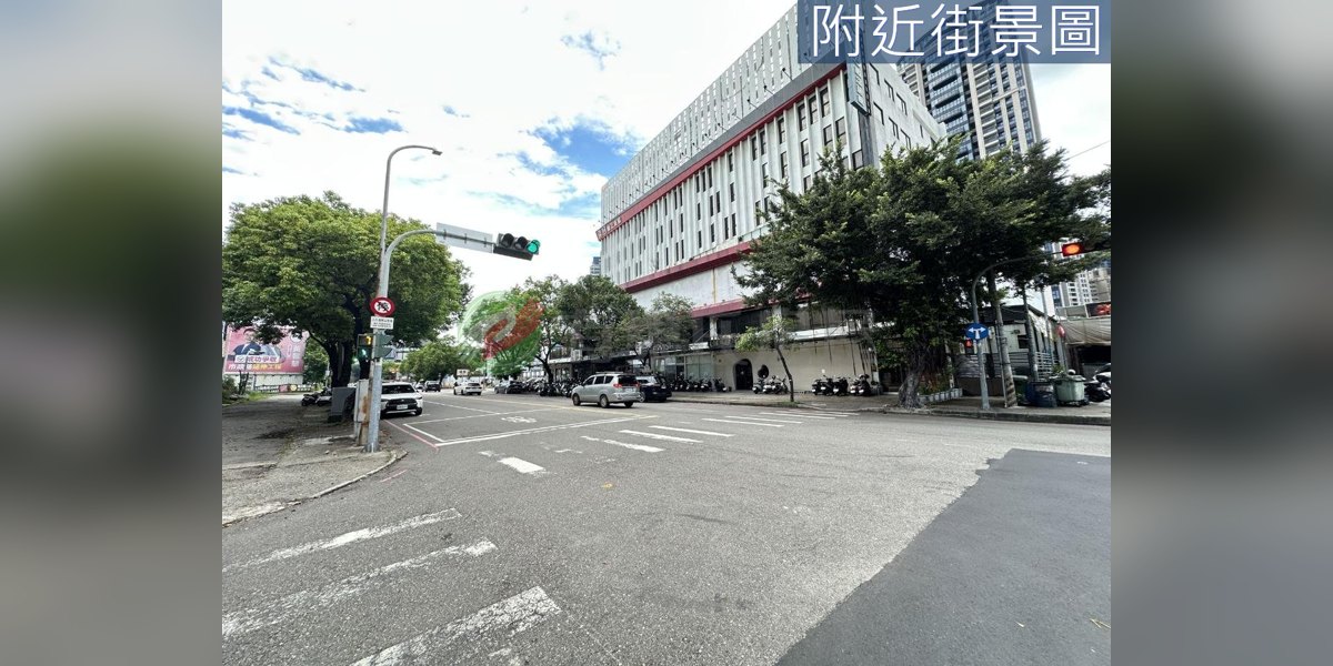 西屯實景照片4