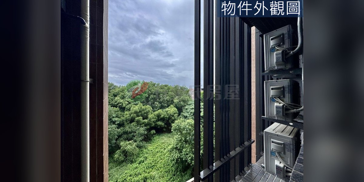 允將青曦實景照片5