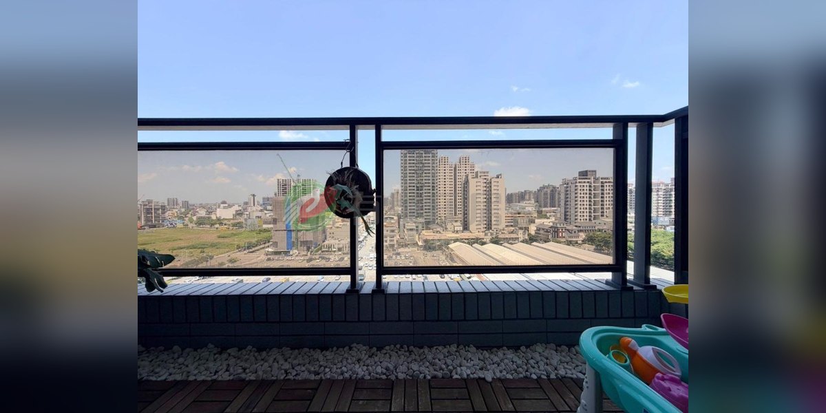 佳泰大崇德實景照片3