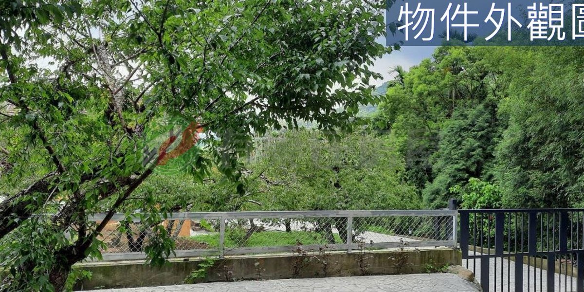 東勢實景照片1