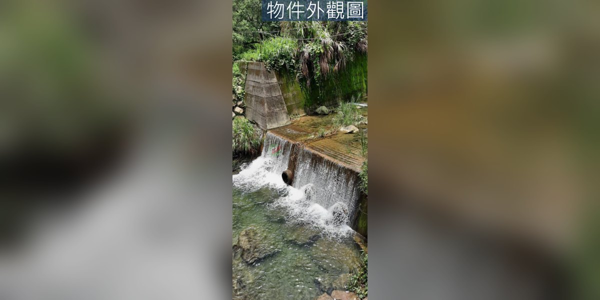 東勢實景照片5