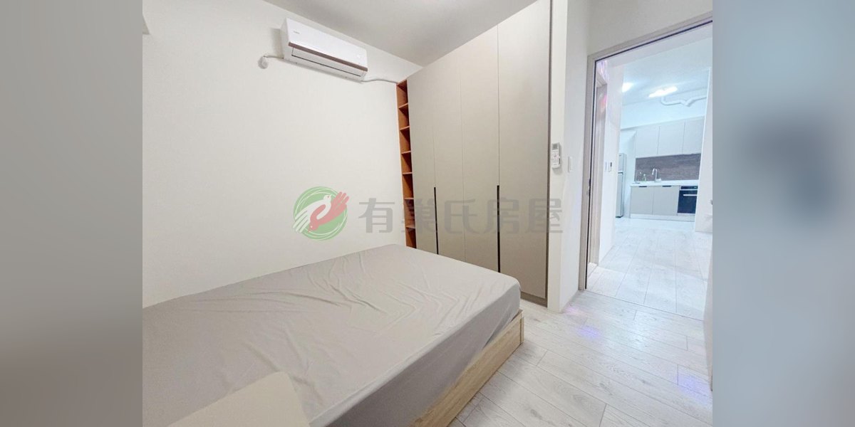 同興協記 S Home實景照片6
