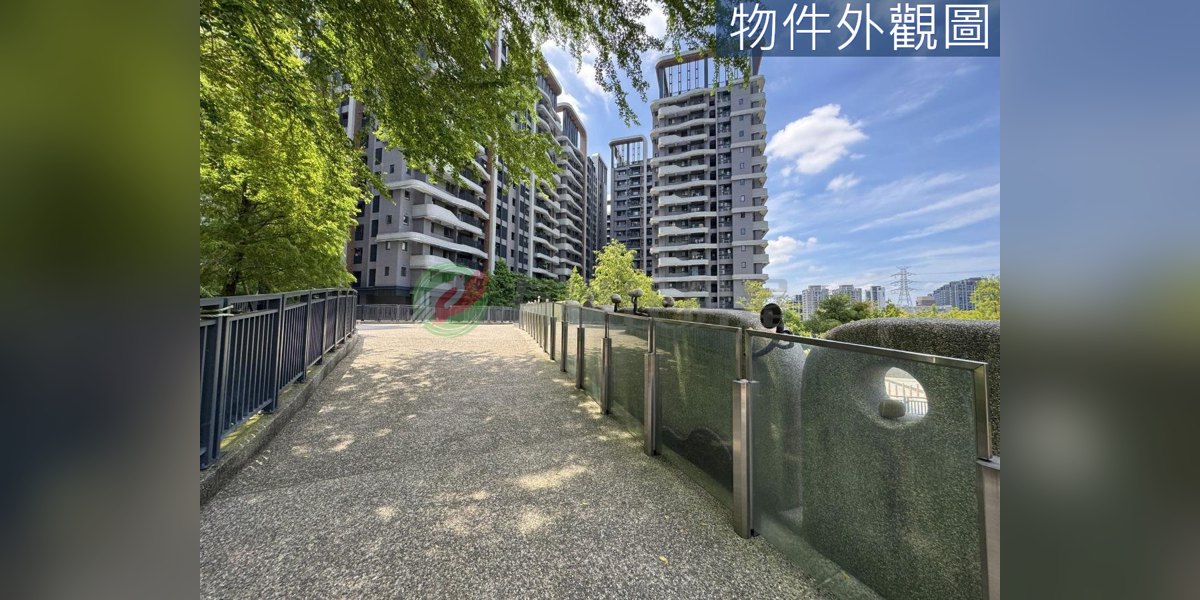 總太心之所向實景照片1