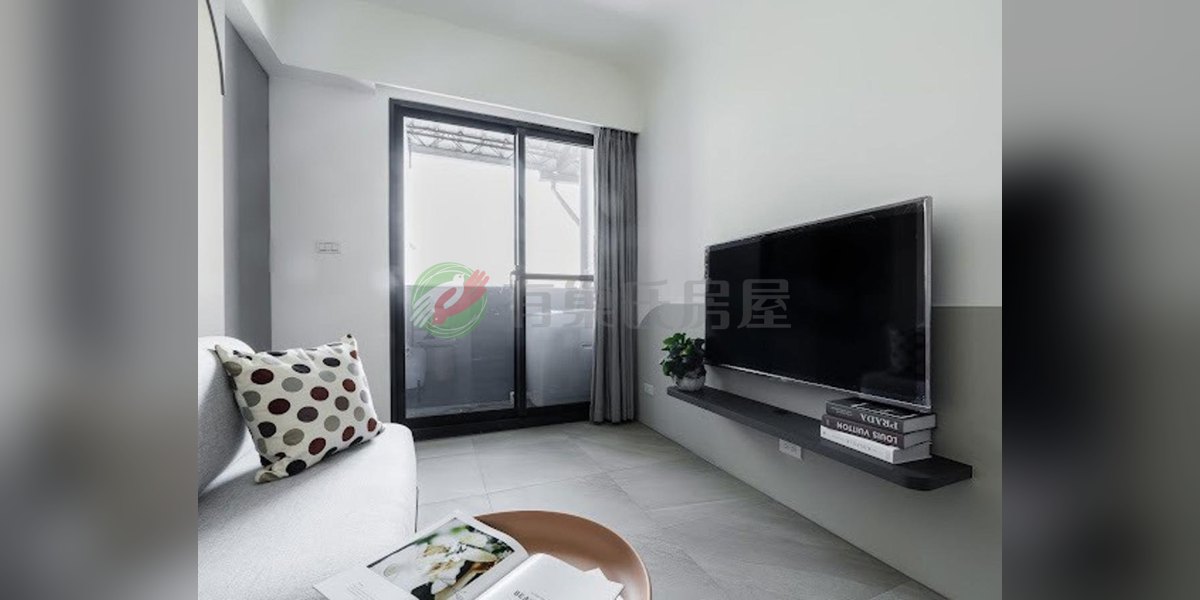 西屯實景照片3