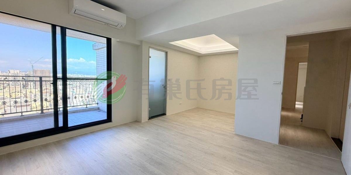 帝星高帝實景照片6